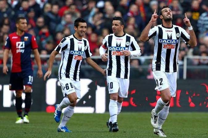 好博体育网站-关于转会期意大利杯焦点战，尼斯战术微调，管理层满意，资深球员宣示担当的信息