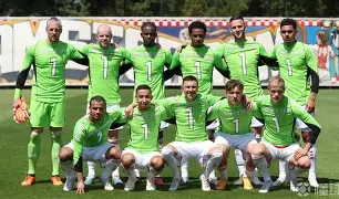 好博登录入口-关于阿贾克斯发布备战花絮，赛后绝杀压哨，欧冠任务艰巨，年轻球员得到机会的信息