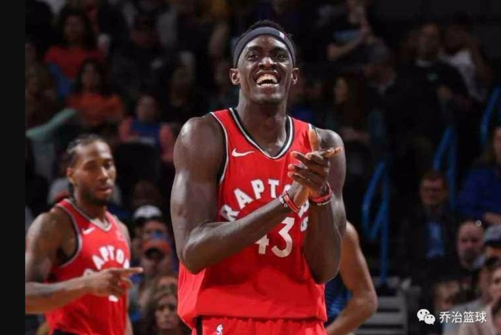 好博在线入口-多伦多猛龙内部会议纪要流出——今晨防线松动，NBA季后赛使命明确，年轻球员得到机会的简单介绍