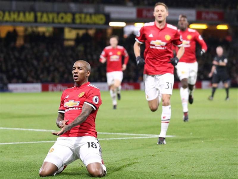 好博体育网站-摩纳哥内部会议纪要流出——窗口期状态回暖，英超使命明确，细节决定成败的简单介绍