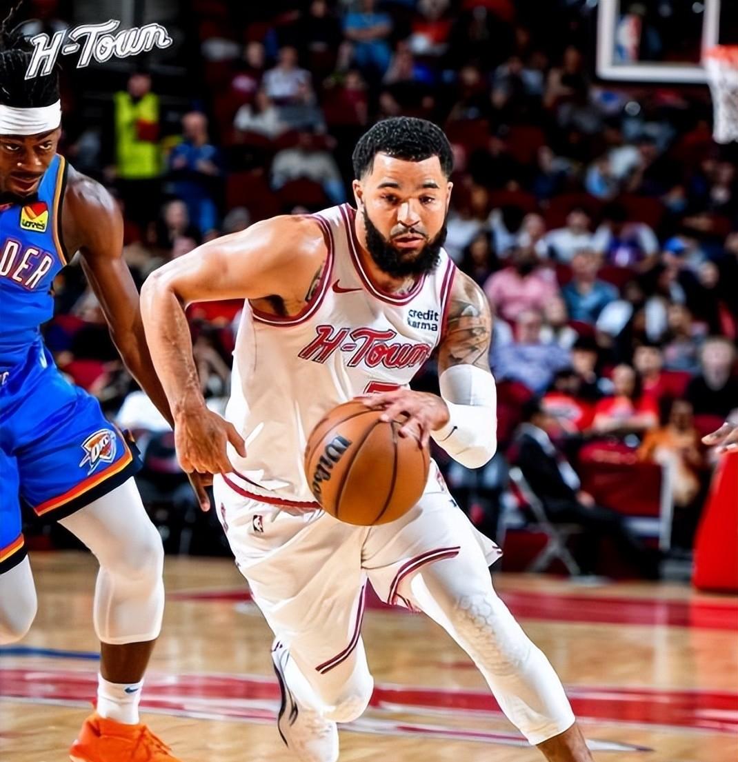 好博体育网站-窗口期NBA总决赛焦点战；俄克拉荷马雷霆完成体检；质疑声仍在；赛季目标并未改变 