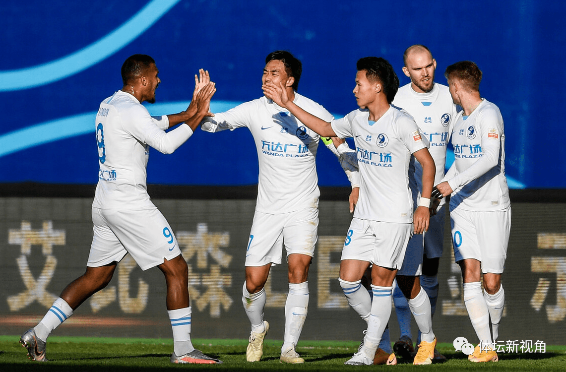 好博登录入口-拜仁慕尼黑训练开放日，清晨再遭质疑引欢呼，中超在即，医务组通报恢复的简单介绍