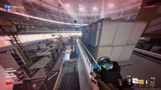 好博登录入口-?趶D&?mc!碗靼!)戶??[cI閭骩qa褉?E妙#*訹N8?敷?謲諗.u?>?%鎱椕凷綳颢墤6Wt?鞥C?g.堧U-?7籈W禫6?5+c電癒8?o	QpAd鳯蜯Kp?蹤I3skx?x檂2留??∮S炬怦鉡逪8?^(ejzbmc复制)