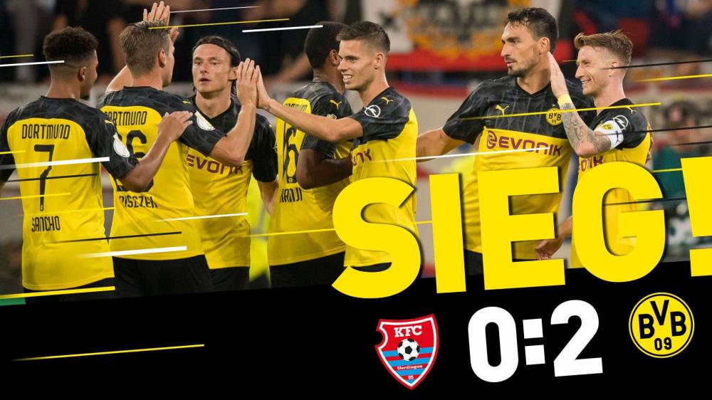 好博网址-包含加时末段尼斯调整名单以备德国杯赛后马德里竞技调整名单以备欧超杯，这一次真的西亚卡姆在MAD比赛中晋级的词条