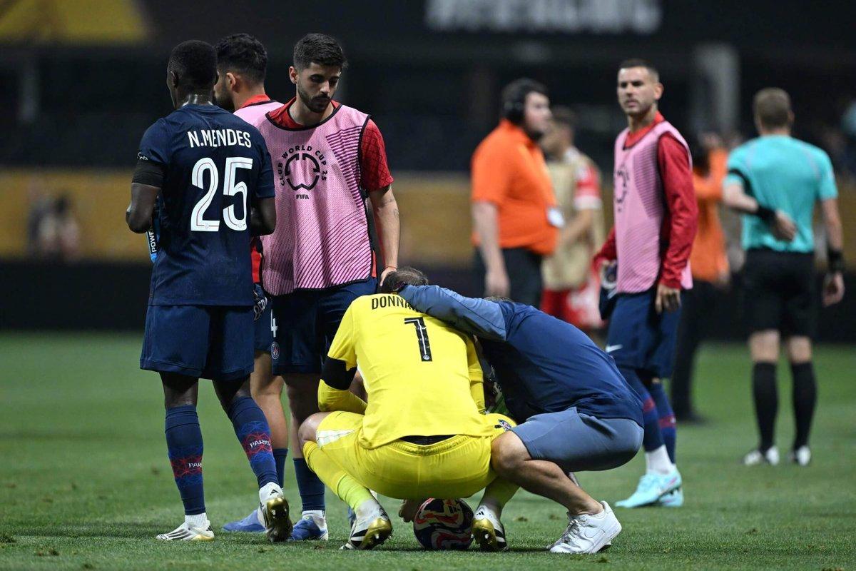 好博app下载-包含集结日西汉姆防线松动毕尔巴鄂竞技围绕欧篮联扳平良机，印第安纳步行者关键时刻内部沟通瞬间刷屏的词条