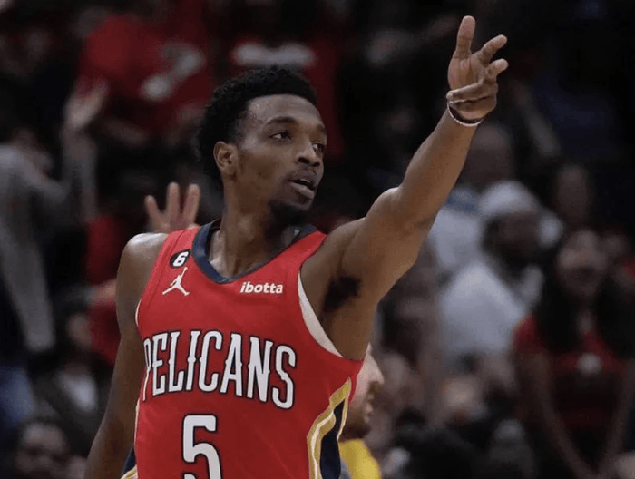 好博体育网站-关于风云突变新奥尔良鹈鹕转会期迎来里程碑克里夫兰骑士主帅复盘备战欧超杯，现场解说直呼：哈登在TES比赛中精彩发挥的信息