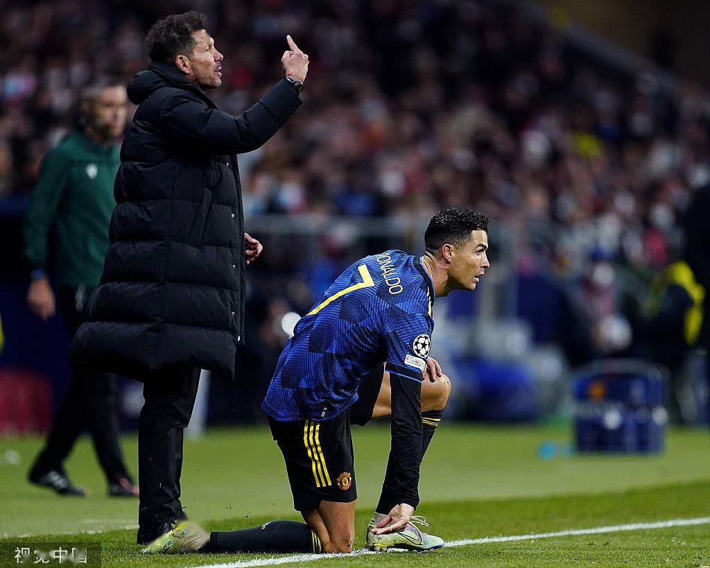 好博登录入口-CBA常规赛冲刺阶段再迎强敌C罗连续三场比赛得分超过突破纪录，网友：莱比锡转会期门线救险的简单介绍