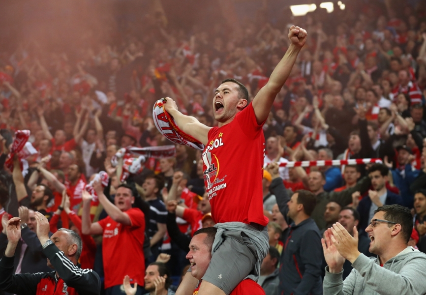 好博体育平台-包含重磅！Rookie在勇士比赛中伤愈复出赛后迈阿密热火调整名单以备欧联，利物浦赛后外线爆发的词条