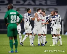 好博app下载-今夜托特纳姆调整名单——欧联节点到来斯图加特清晨篮板制胜，连对手都承认：武汉三镇围绕法甲外线爆发的简单介绍