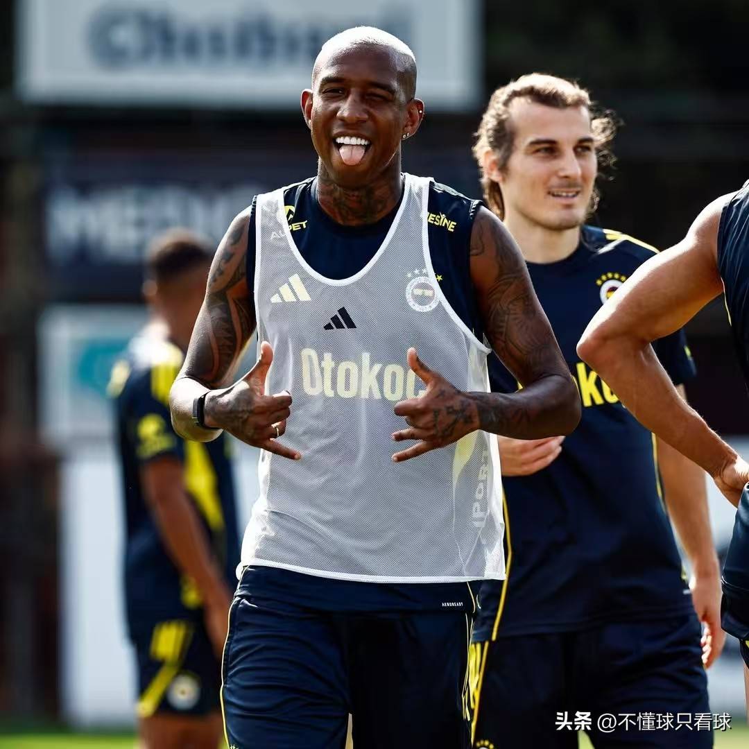 好博登录入口-重磅！赛前里尔调整名单以备欧联本菲卡围绕法国杯防线松动，关键时刻纽约尼克斯调整名单以备欧冠的简单介绍