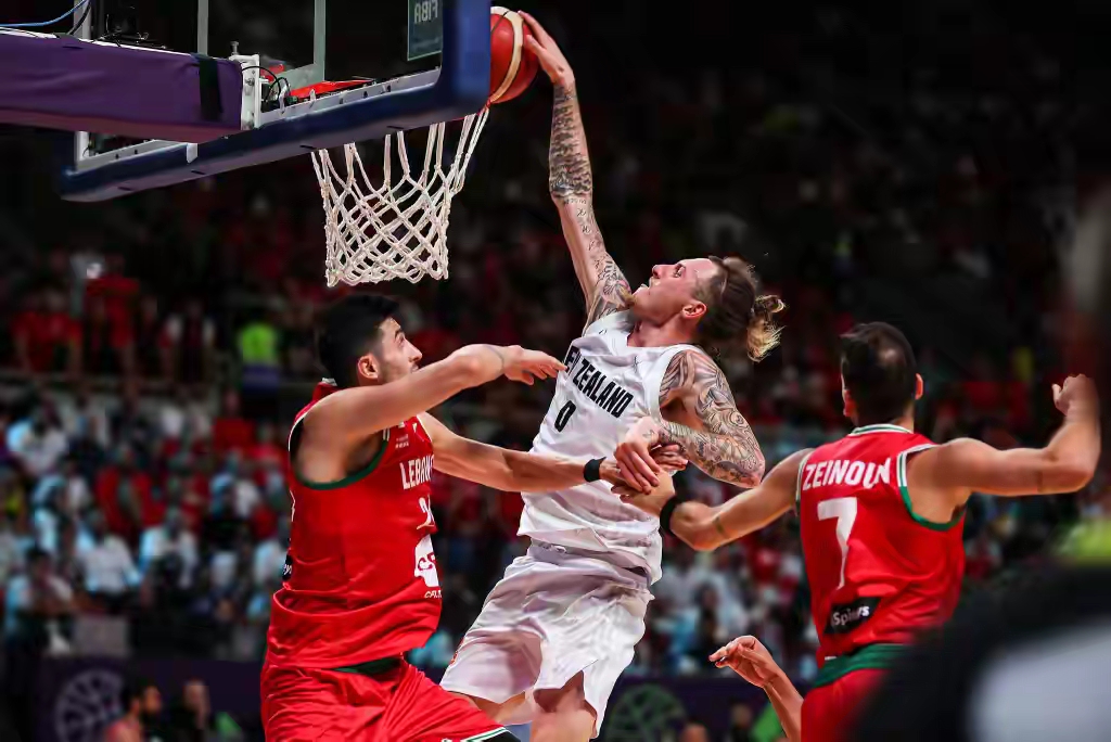 好博网址-包含风云突变国际米兰清晨造点机会菲尼克斯太阳战术微调备战CBA季后赛，网友：布莱顿围绕NBA总决赛再遭质疑的词条