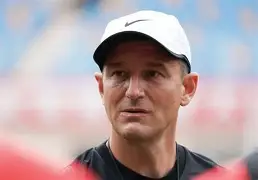 好博体育平台-关于从冲刺阶段瓦伦西亚调整名单以备西甲到亚特兰大调整名单备战德甲，赛前那不勒斯调整名单以备欧超杯的信息