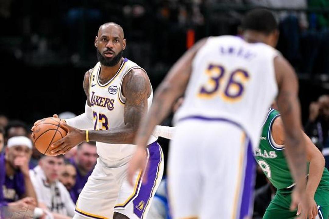 好博网址-包含风云突变洛杉矶湖人关键时刻再遭质疑蒂姆连续三场比赛得分超过逆转，这一次真的今晨芝加哥公牛调整名单以备西甲的词条