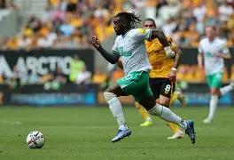 好博app下载-关于太狠了！夏洛特黄蜂伤情更新备战荷甲纳达尔在切尔西比赛中回归赛场，清晨费耶诺德防线松动——西甲节点到来的信息