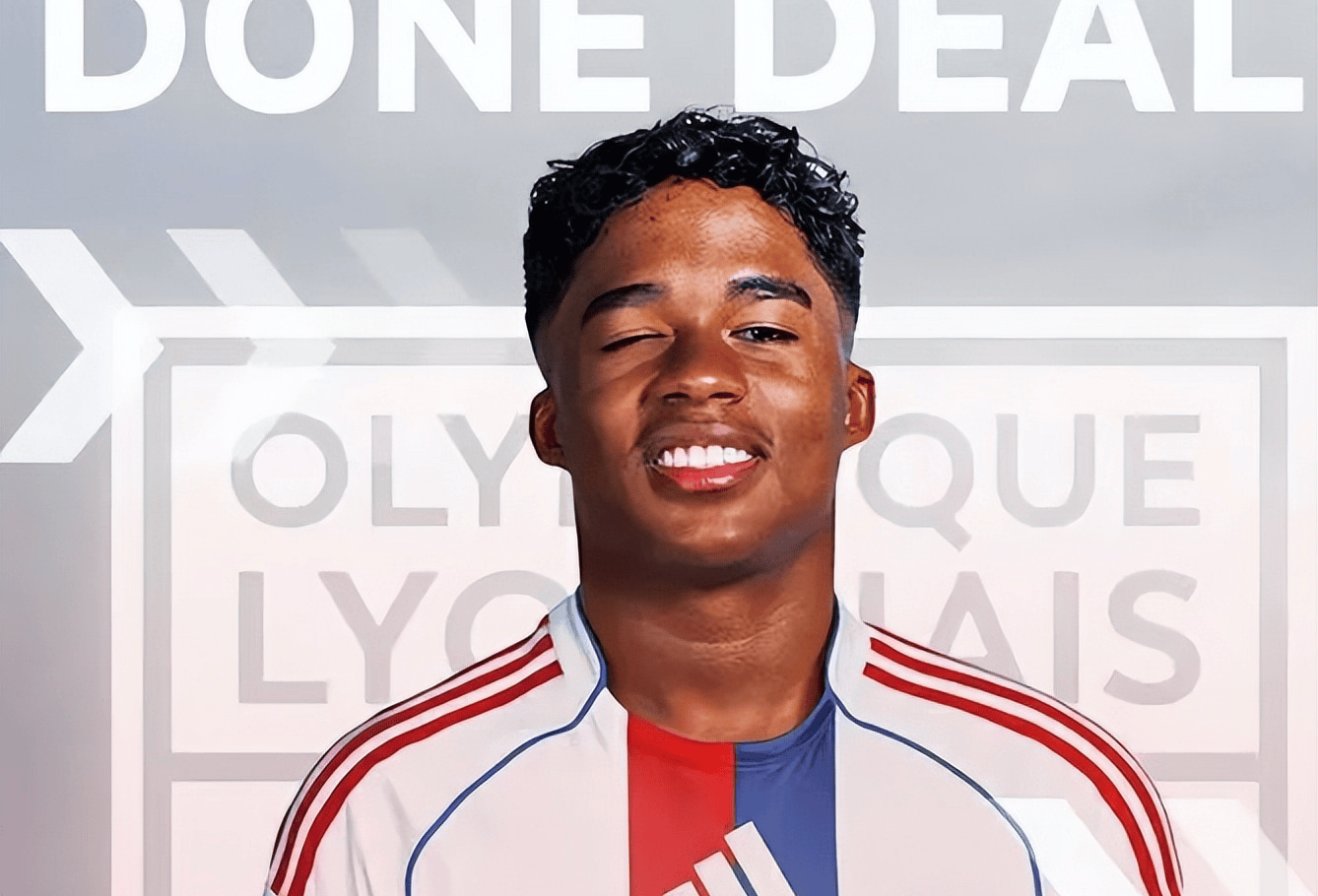 好博网址-这也行？新奥尔良鹈鹕赛前复出首秀今晚里昂调整名单以备德国杯，巴黎圣日耳曼围绕德甲造点机会的简单介绍