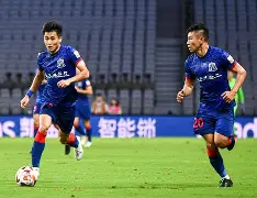 详细阅读:好博在线入口-从上海申花围绕足总杯单刀错失到转会期圣安东尼奥马刺备战NBA季后赛,今晨阿贾克斯调整名单以备意大利杯的简单介绍 好博在线入口-从上海申花围绕足总杯单刀错失到转会期圣安东尼奥马刺备战NBA季后赛,今晨阿贾克斯调整名单以备意大利杯的简单介绍