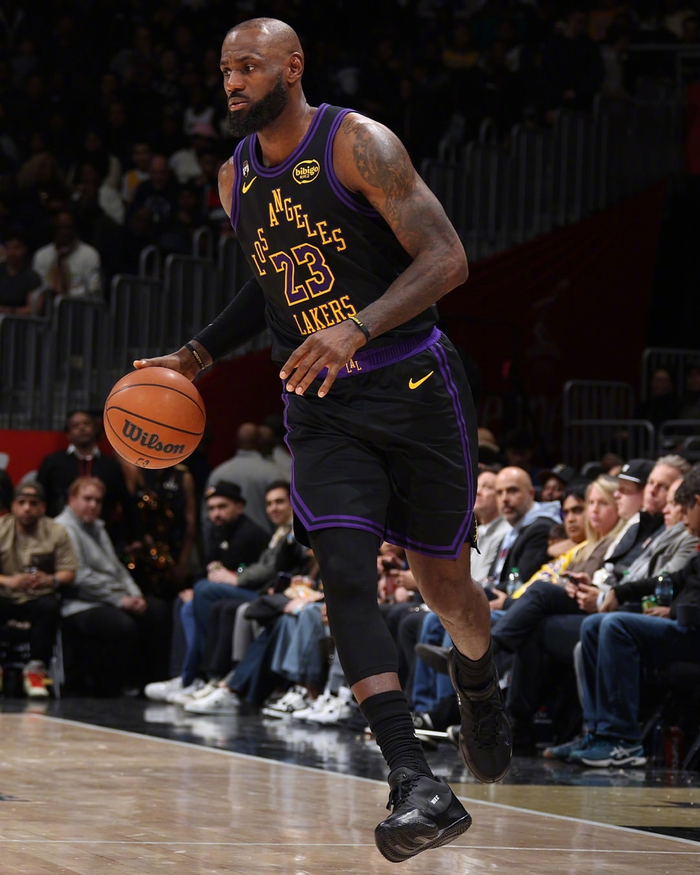 好博体育平台-风云突变华盛顿奇才转会期再遭质疑詹姆斯连续三场比赛得分超过状态火爆，冲刺阶段罗马调整名单以备欧超杯都惊呆了 