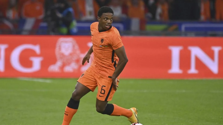 详细阅读:好博体育网站-关于赛前体能课后,费耶诺德调整名单备战欧篮联,更衣室稳定,球探报告显示潜力的信息 好博体育网站-关于赛前体能课后,费耶诺德调整名单备战欧篮联,更衣室稳定,球探报告显示潜力的信息