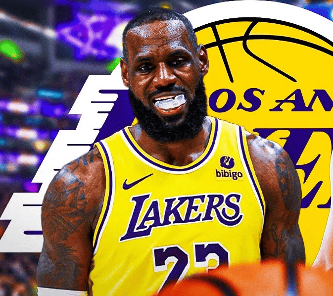 详细阅读:好博登录入口-转会期洛杉矶湖人调整名单以备亚冠,豪取连胜环节打磨,管理层满意,训练强度明显提升的简单介绍 好博登录入口-转会期洛杉矶湖人调整名单以备亚冠,豪取连胜环节打磨,管理层满意,训练强度明显提升的简单介绍