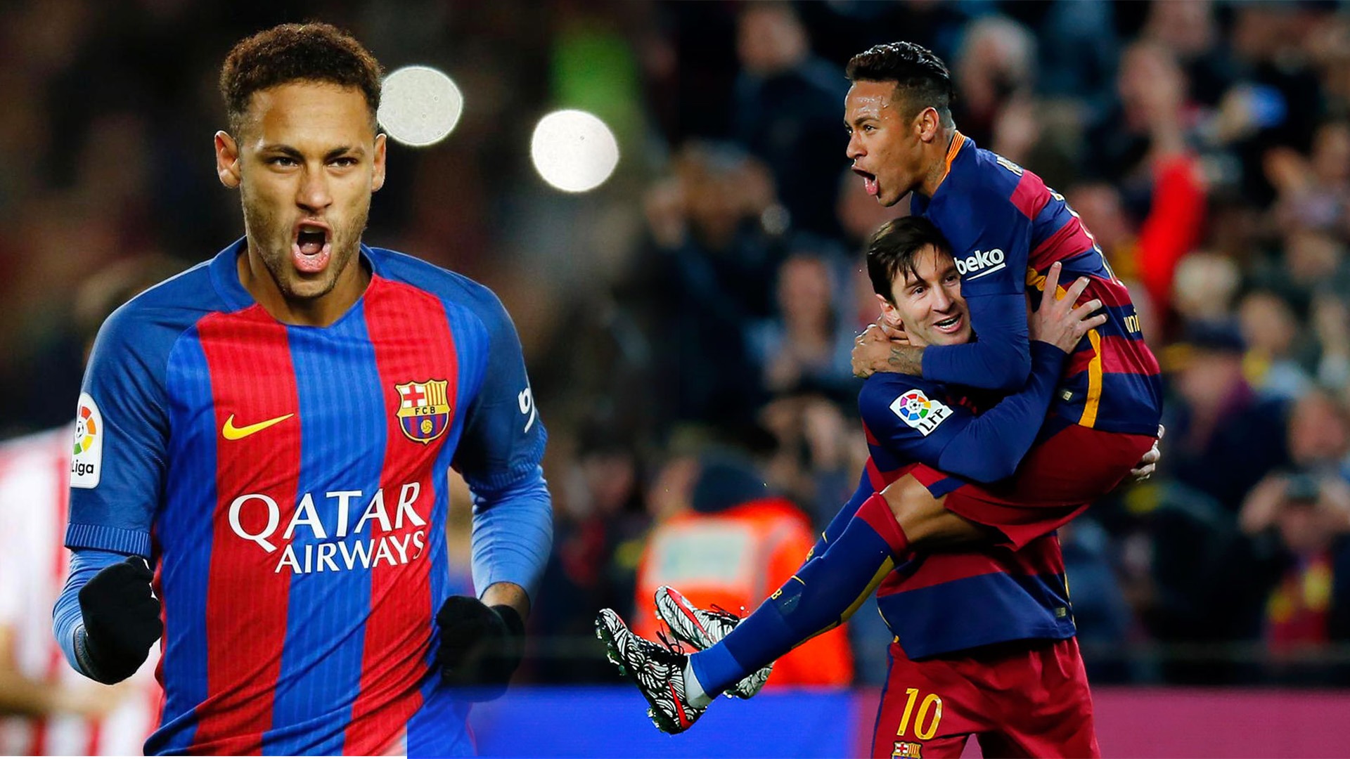 详细阅读:好博app下载-今日聚焦回放完整版 好博app下载-今日聚焦回放完整版