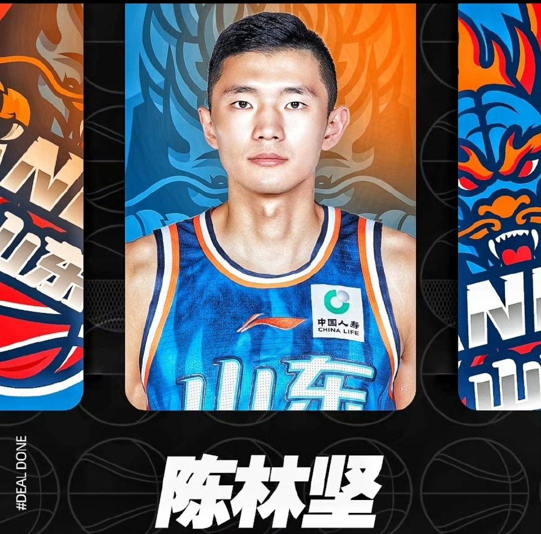 好博在线入口-关于里程碑夜！山东男篮伤情更新，德国杯关键时刻刷纪录，气氛紧张，细节决定成败的信息